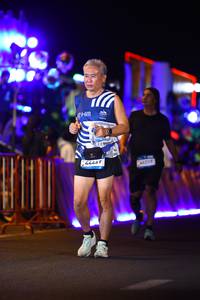 BIB: 
                            <button type="button" onclick="openModal(23287365)" class="btn btn-primary btn-sm float-right btn-popup" data-toggle="modal" data-target=".modal-high-quality">
                        <i class="fas fa-shopping-cart"></i> Add to Cart
                    </button>
                                            <button type="button" onclick="isThisMe(23287365, true)" class="btn btn-success btn-sm float-right btn-popup btn-isme hidden" data-toggle="tooltip" data-placement="bottom" title="นี่คือรูปของคุณใช่ไหม คลิกที่นี่เพื่อเอาเข้าอัลบั้ม">
                        <i class="fas fa-plus"></i> Add to album
                    </button>
                    <button type="button" onclick="isThisMe(23287365, false)" class="btn btn-warning btn-sm float-right btn-popup btn-isnotme hidden">
                        <i class="fas fa-ban"></i> Remove from album
                    </button>